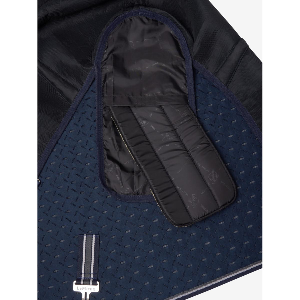 product/l/e/lemieux_it04741025_navy_2.jpg