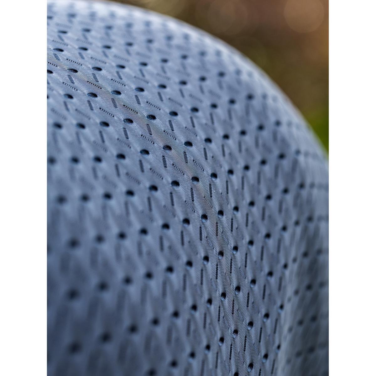 product/l/e/lemieux_it04741025_navy_4.jpg