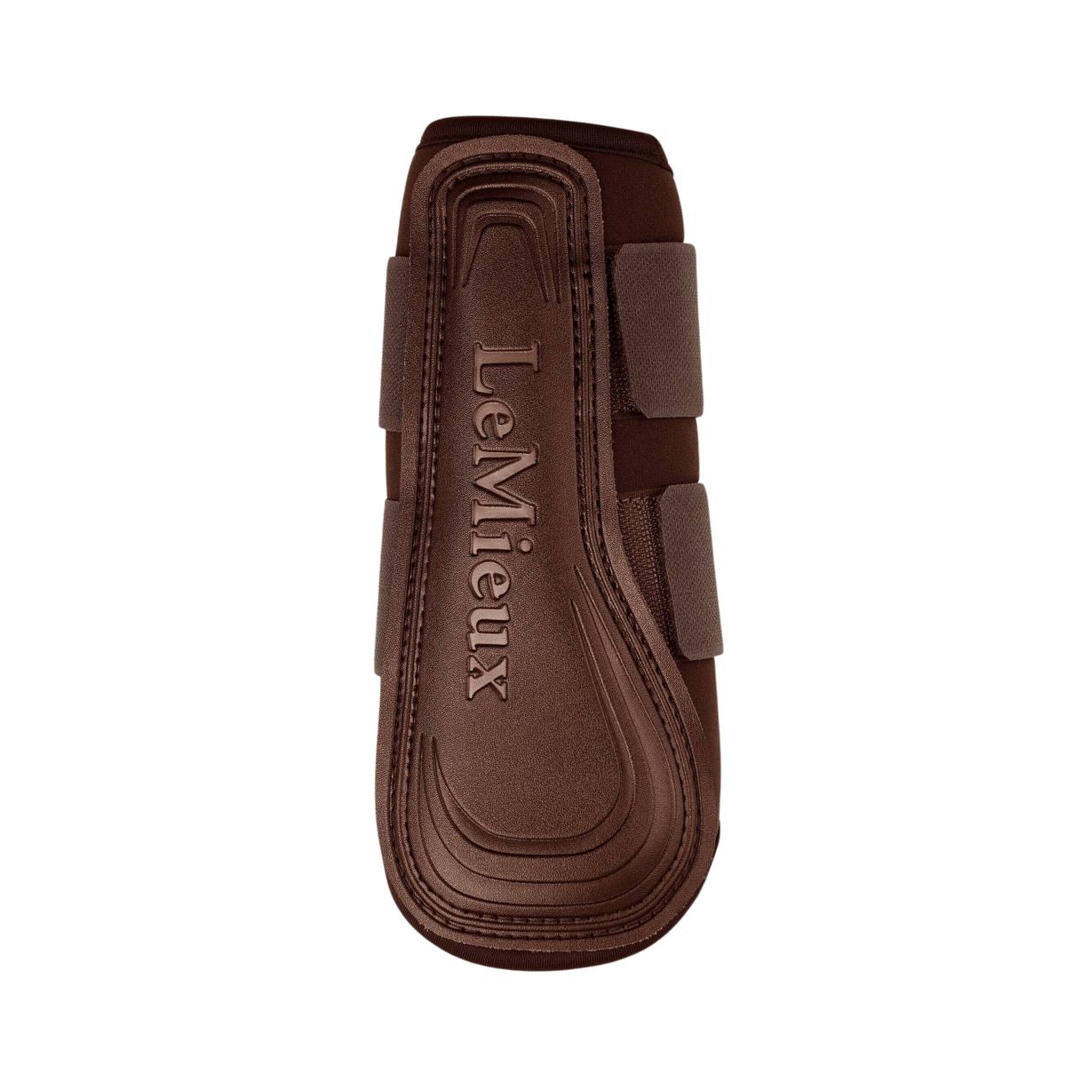 product/l/e/lemieux_it04917003_brown_1.jpg