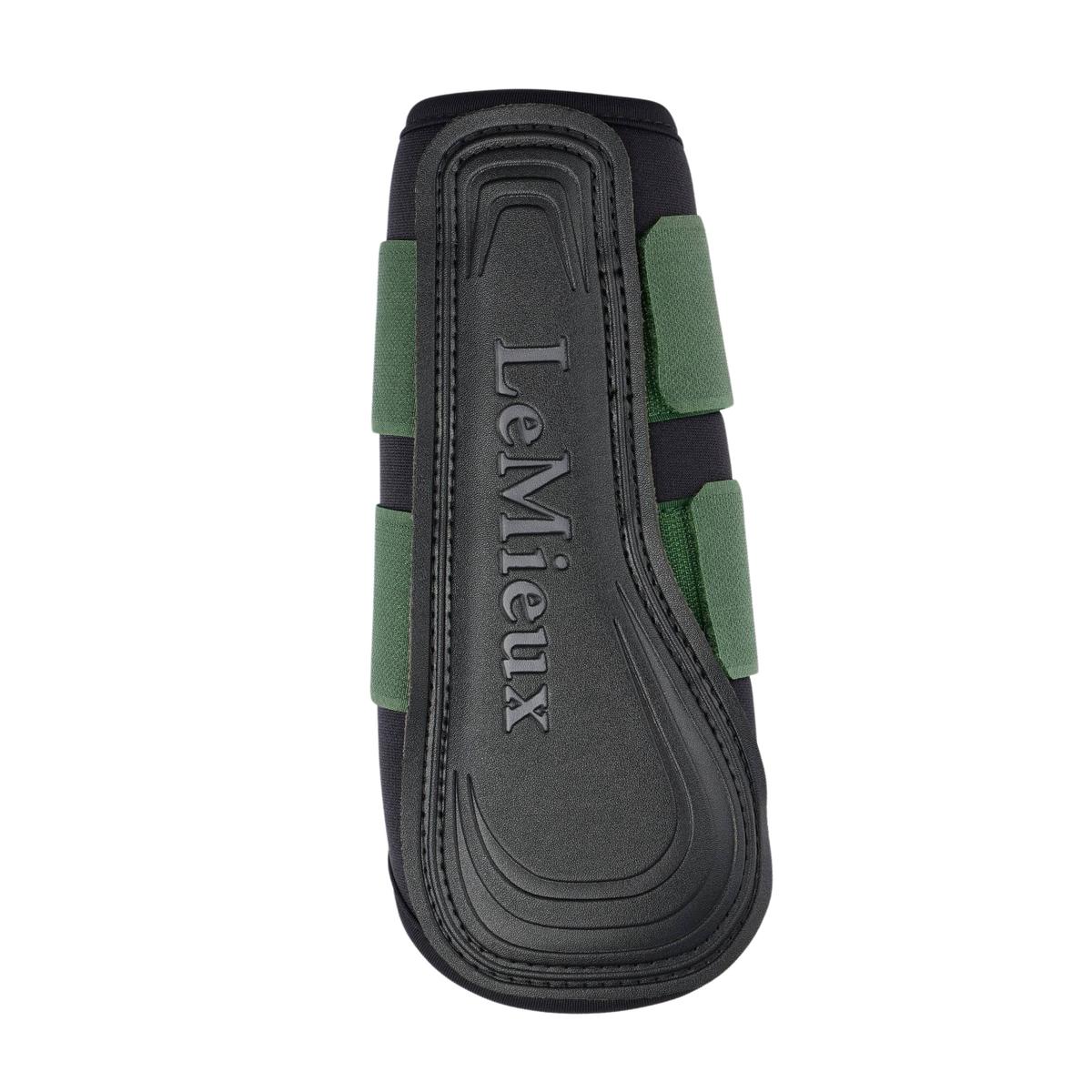 product/l/e/lemieux_it04919003_hunter-green_1.jpg