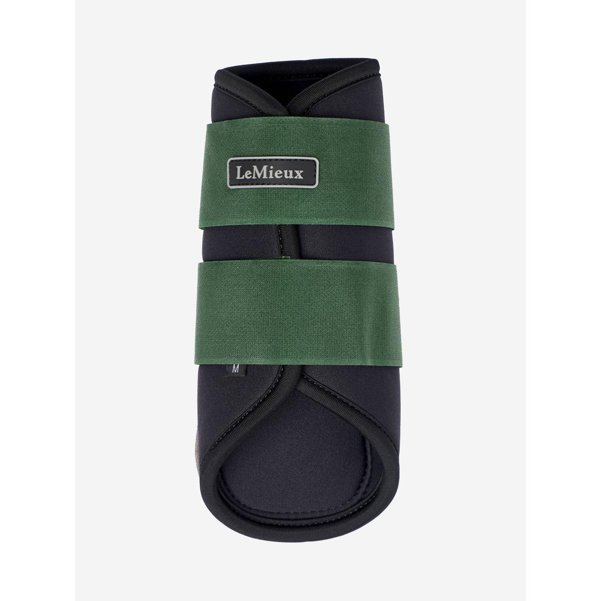 product/l/e/lemieux_it04919003_hunter-green_2.jpg