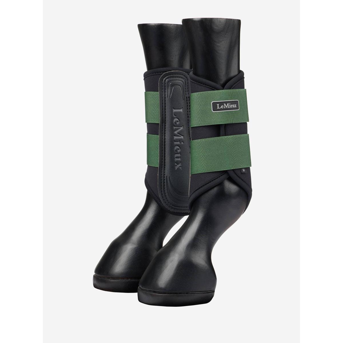product/l/e/lemieux_it04919003_hunter-green_3.jpg