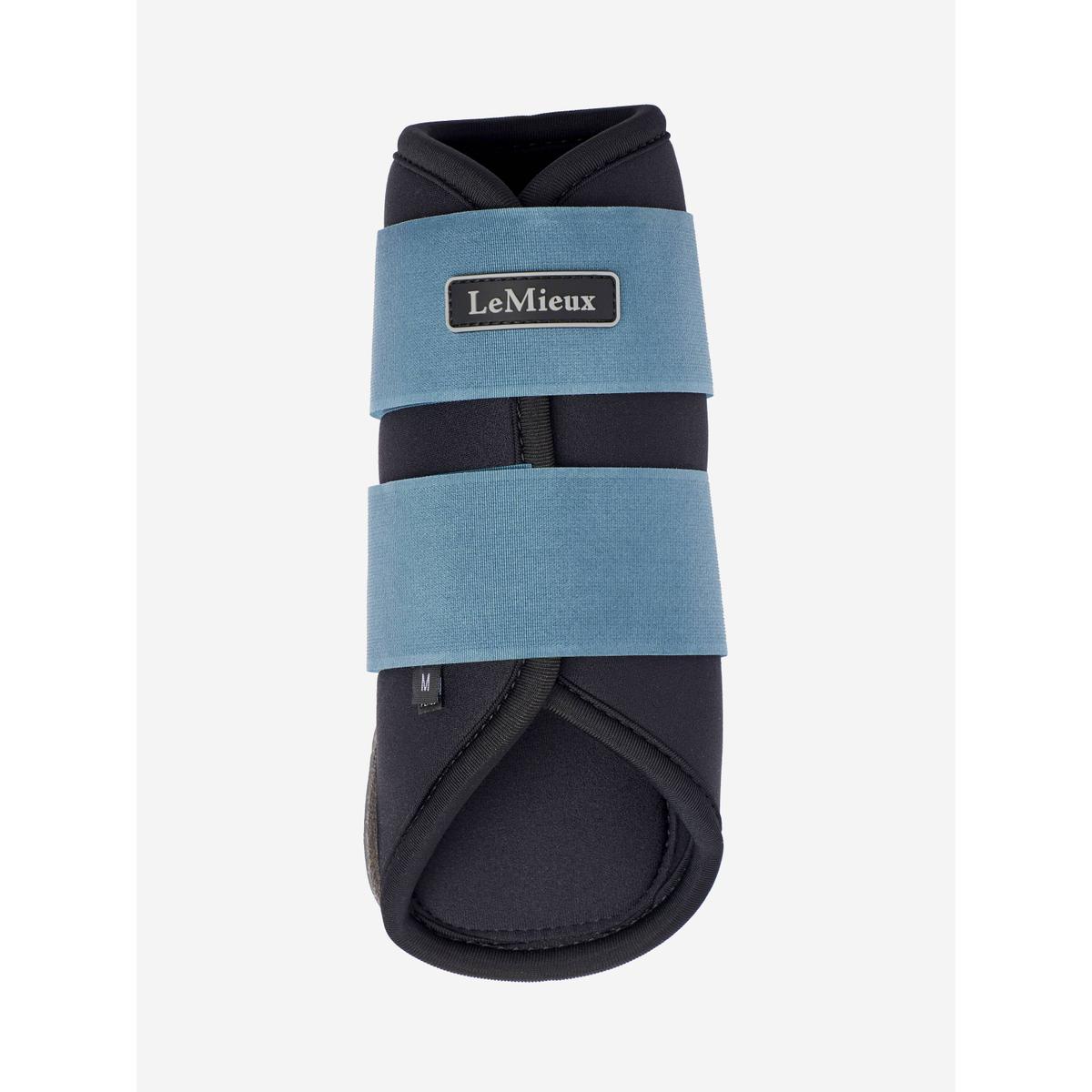 product/l/e/lemieux_it04920003_ice-blue_2.jpg