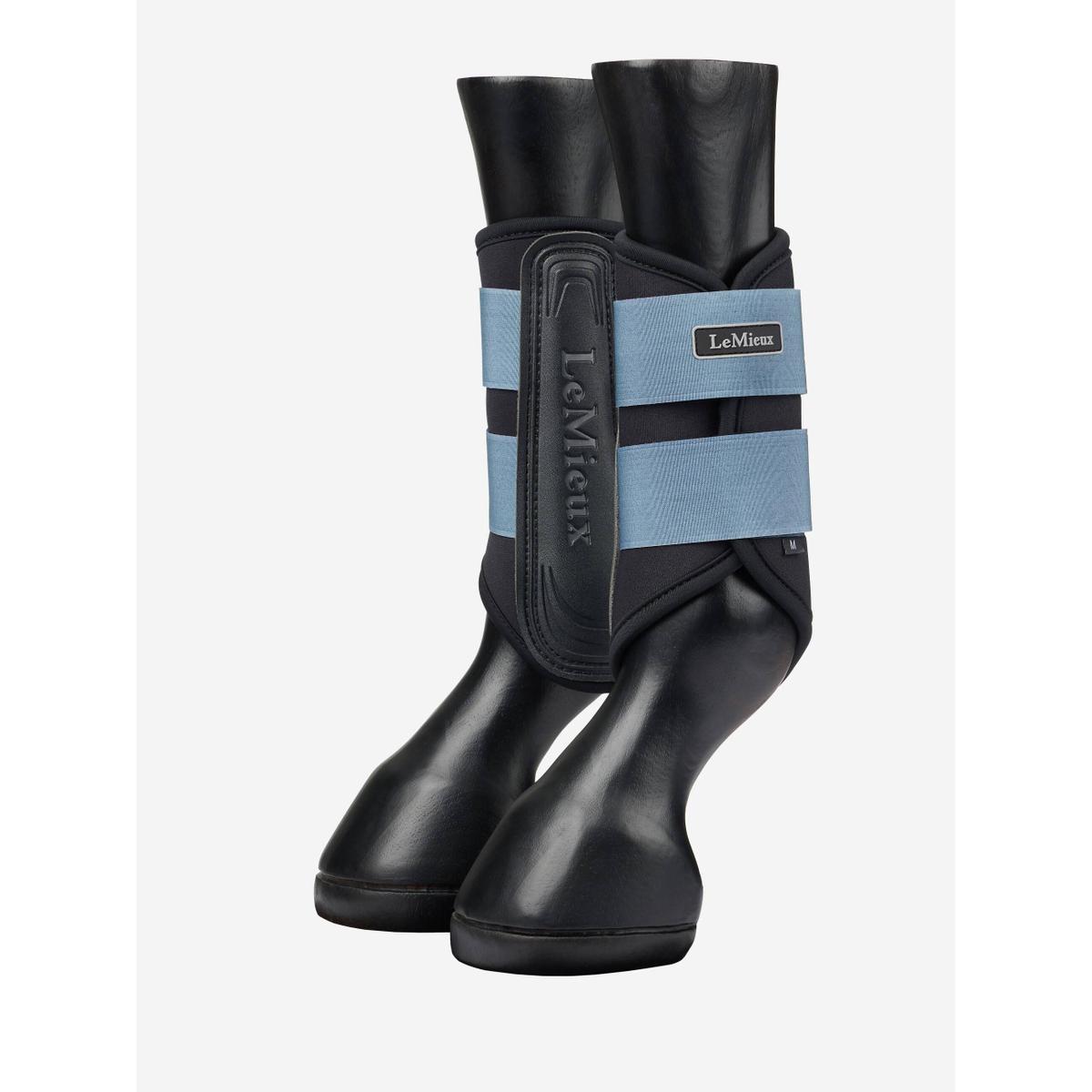 product/l/e/lemieux_it04920003_ice-blue_3.jpg