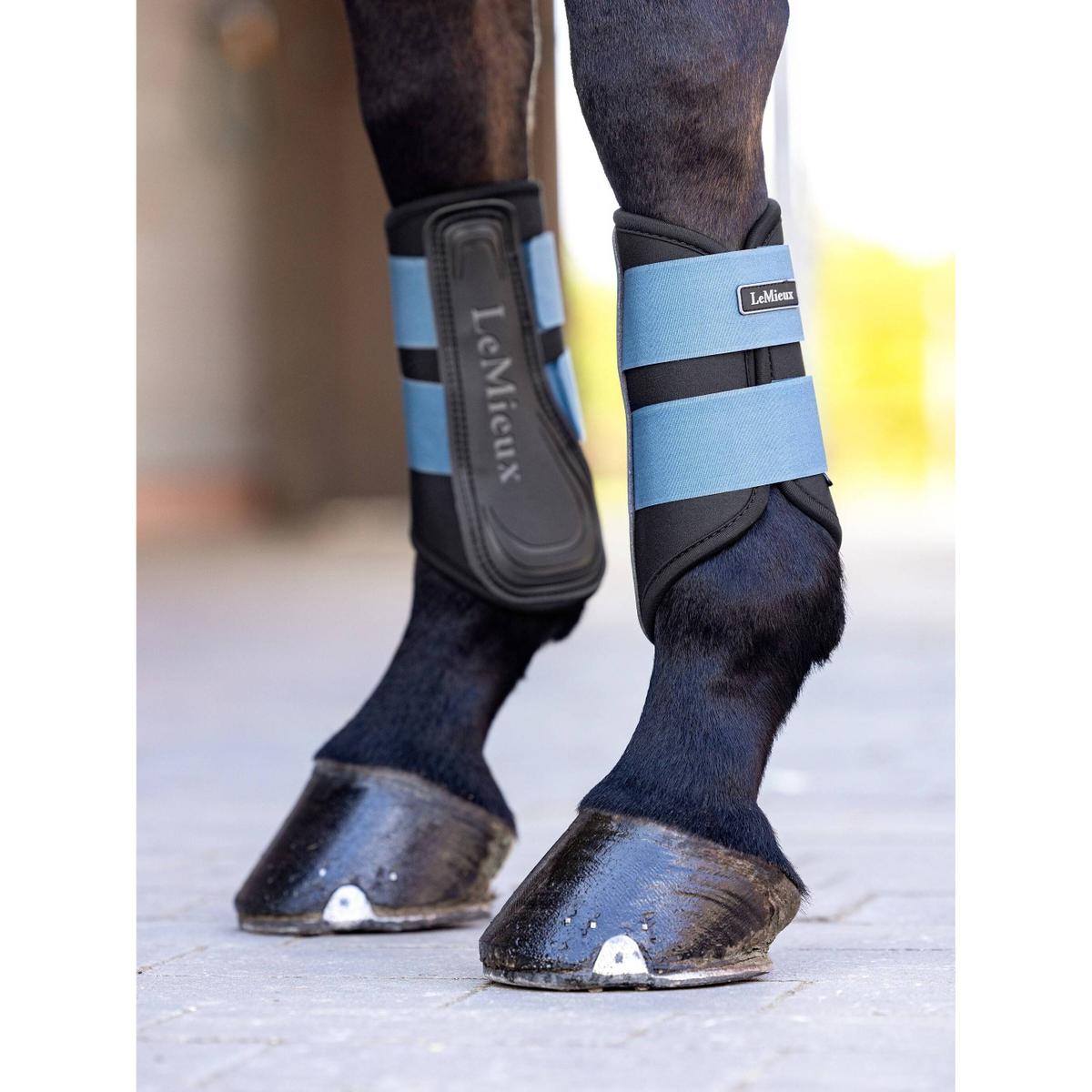 product/l/e/lemieux_it04920003_ice-blue_4.jpg