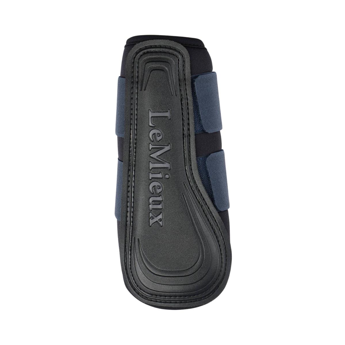 product/l/e/lemieux_it04921003_navy_1.jpg