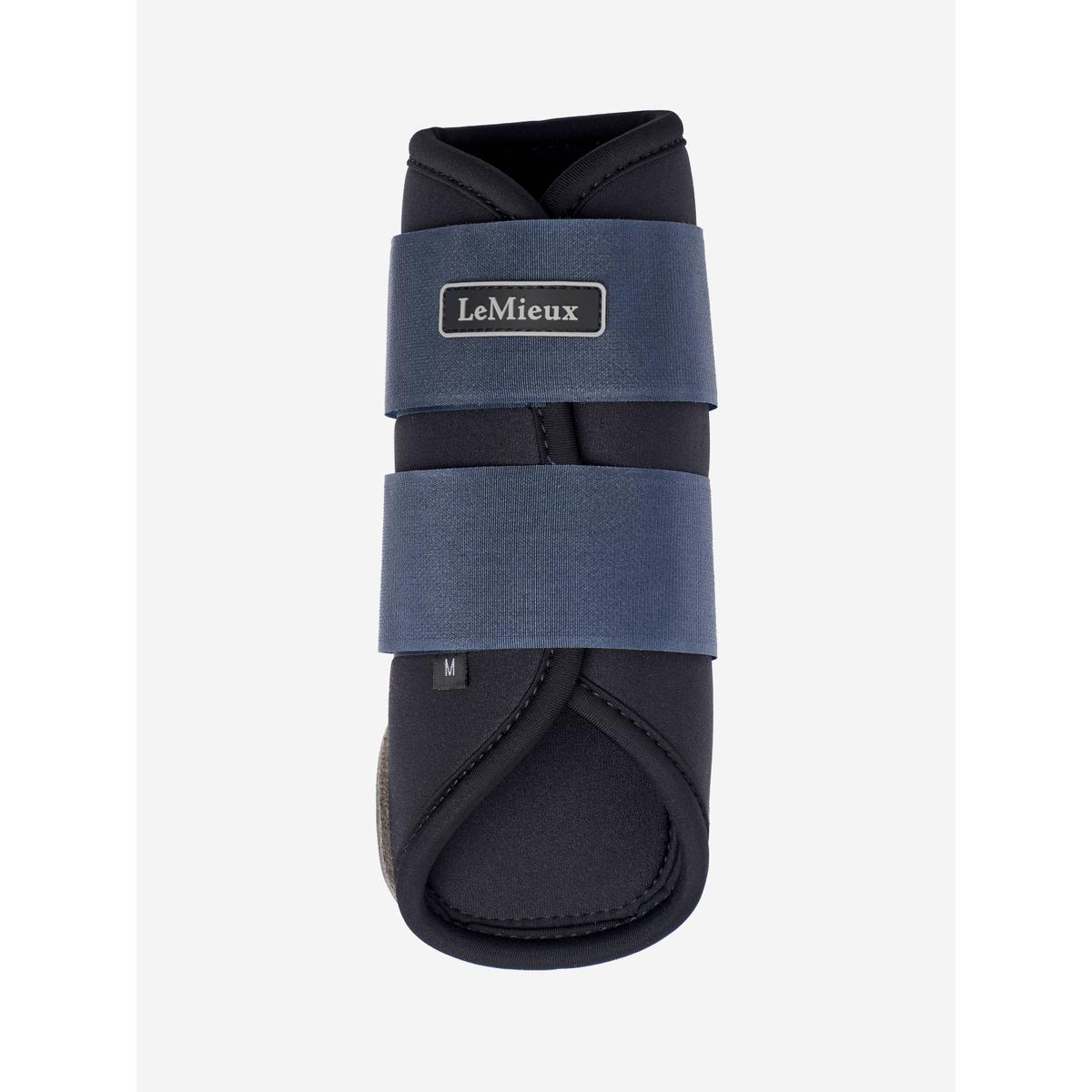 product/l/e/lemieux_it04921003_navy_2.jpg