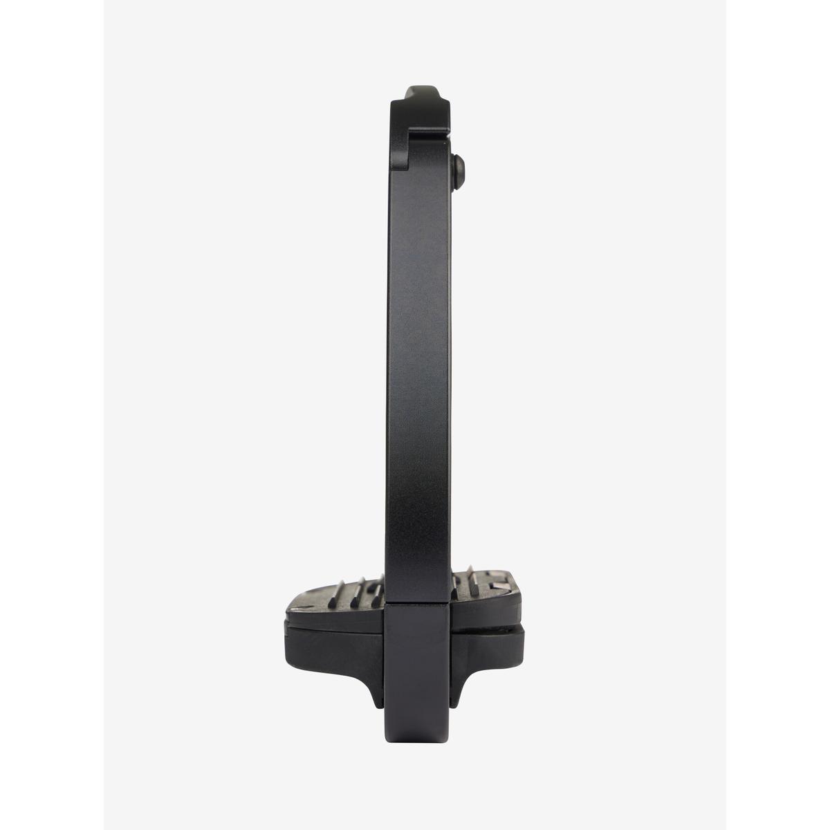 product/l/e/lemieux_it05554001_black_4.jpg