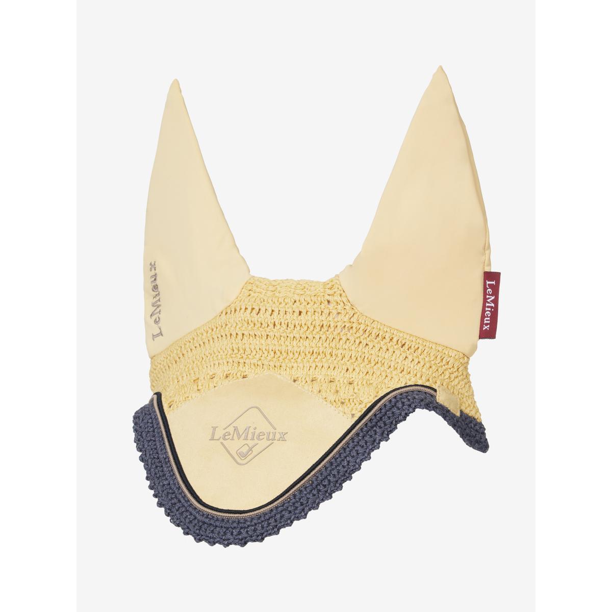 product/l/e/lemieux_it05914004_mimosa_1.jpg