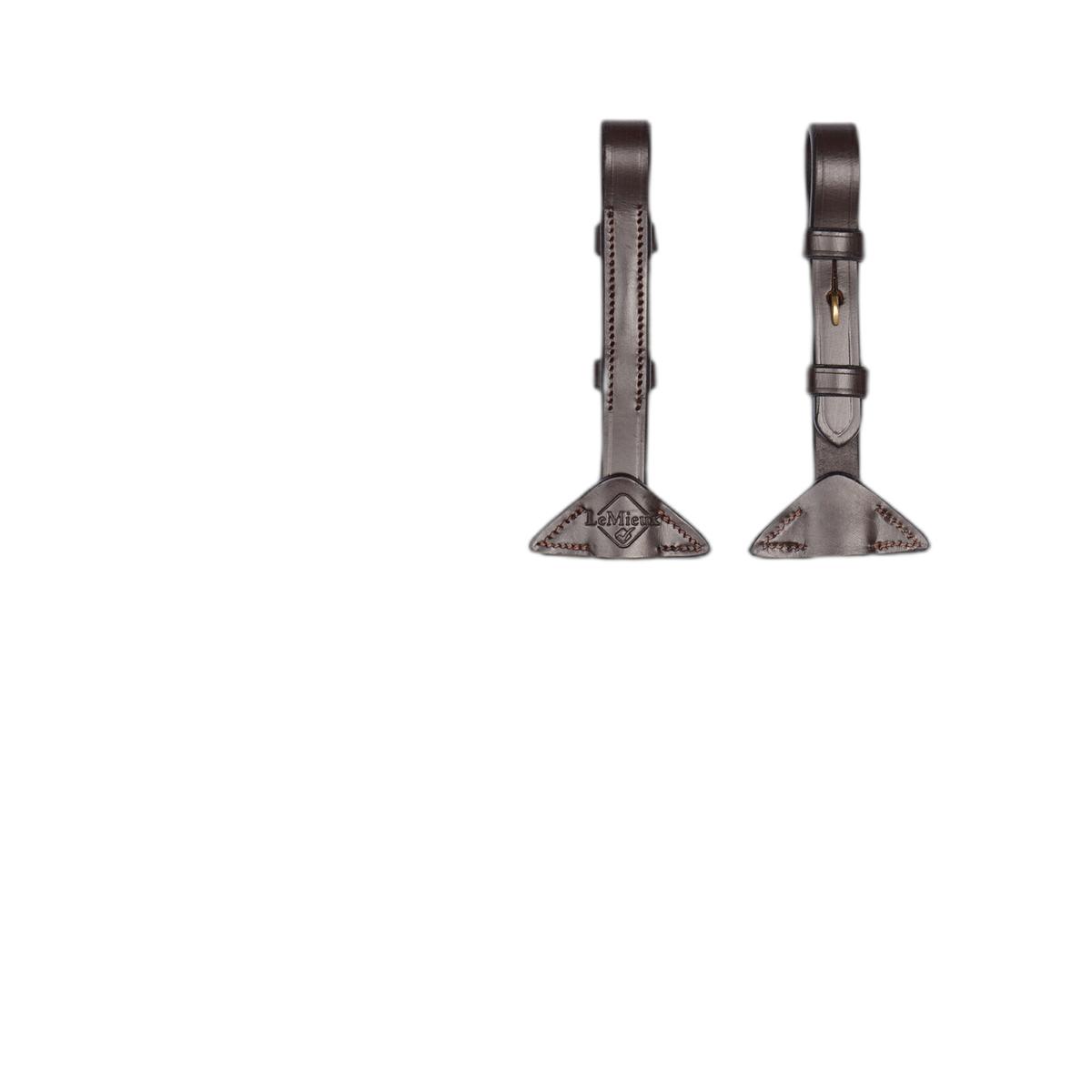 product/l/e/lemieux_it07515007_havana-brass_1.jpg
