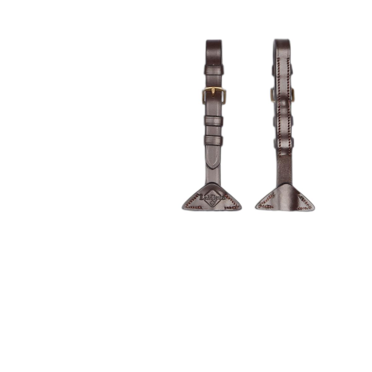 product/l/e/lemieux_it07517007_havana-brass_1.jpg