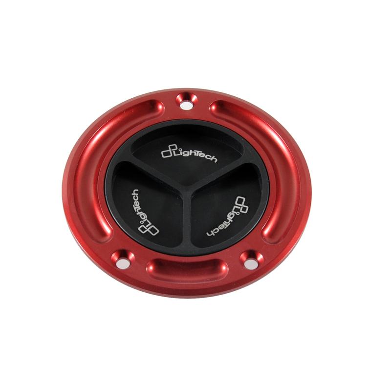 product/l/i/lightech_1083257004_rouge-noir_1.jpg