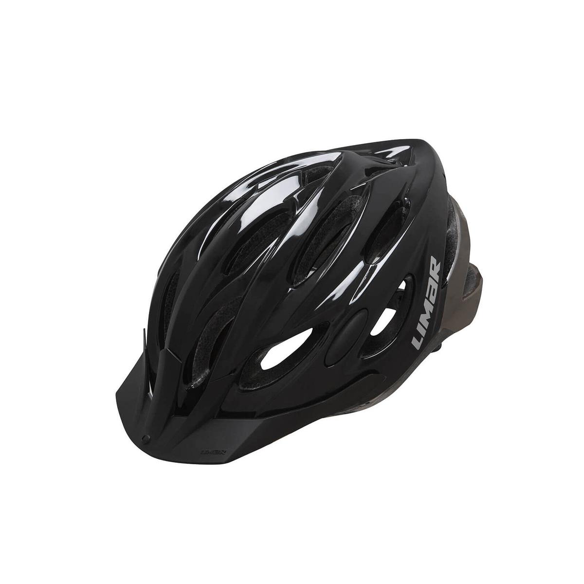 product/l/i/limar_hcscrceagl_noir_1.jpg