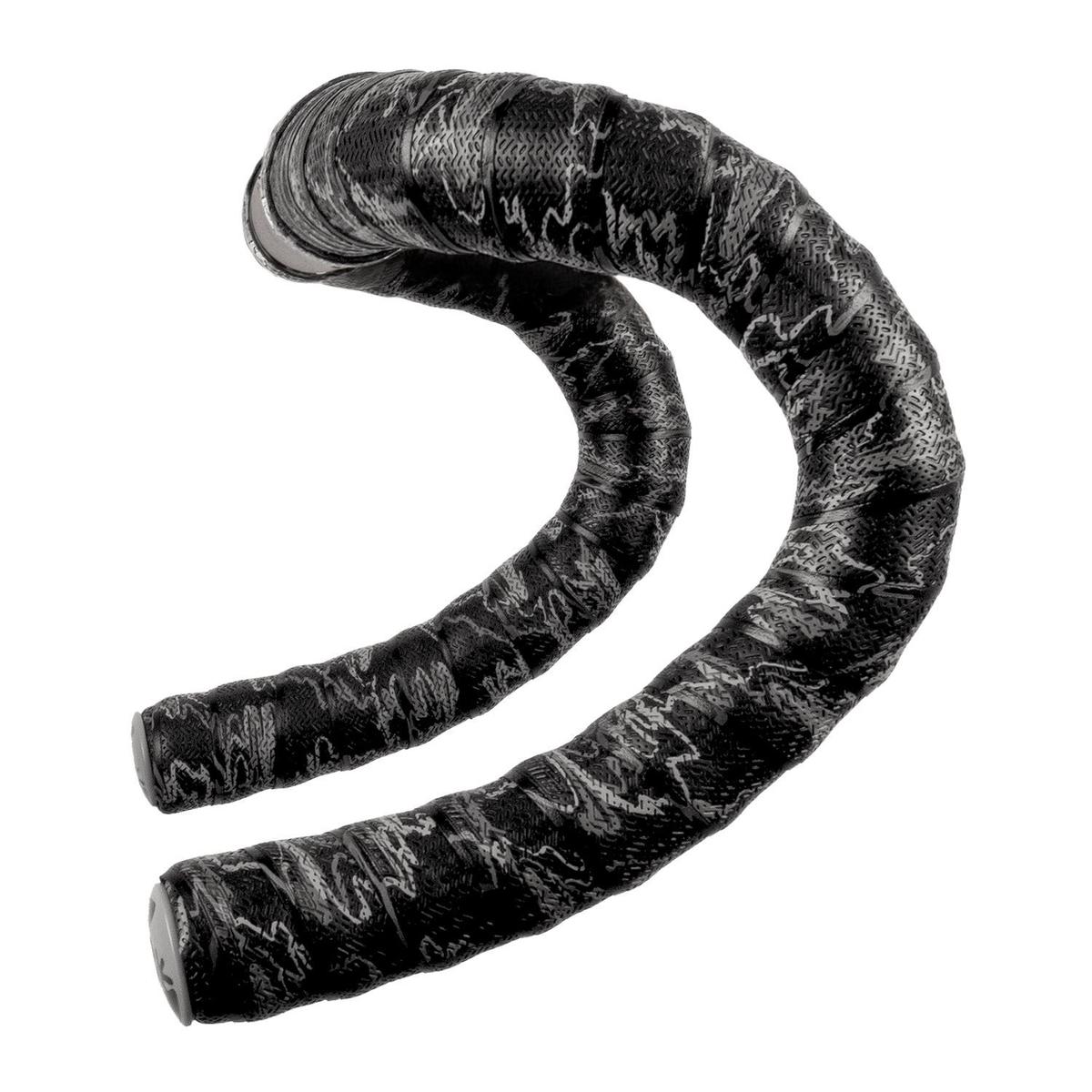 product/l/i/lizard-skins_li9002.cca_black_1.jpg