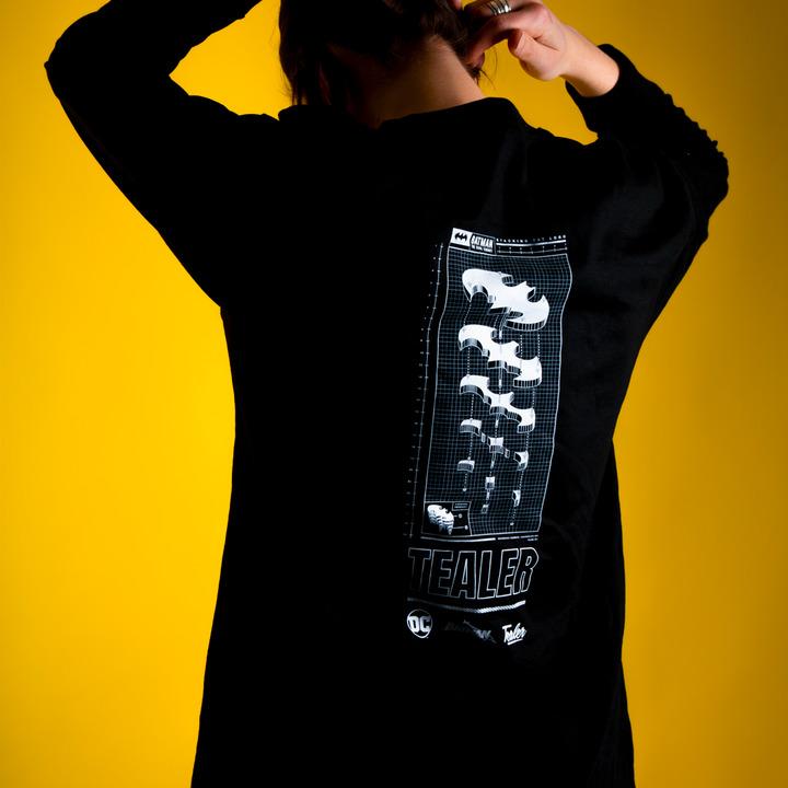 product/l/o/longsleevebatman_720x.jpg