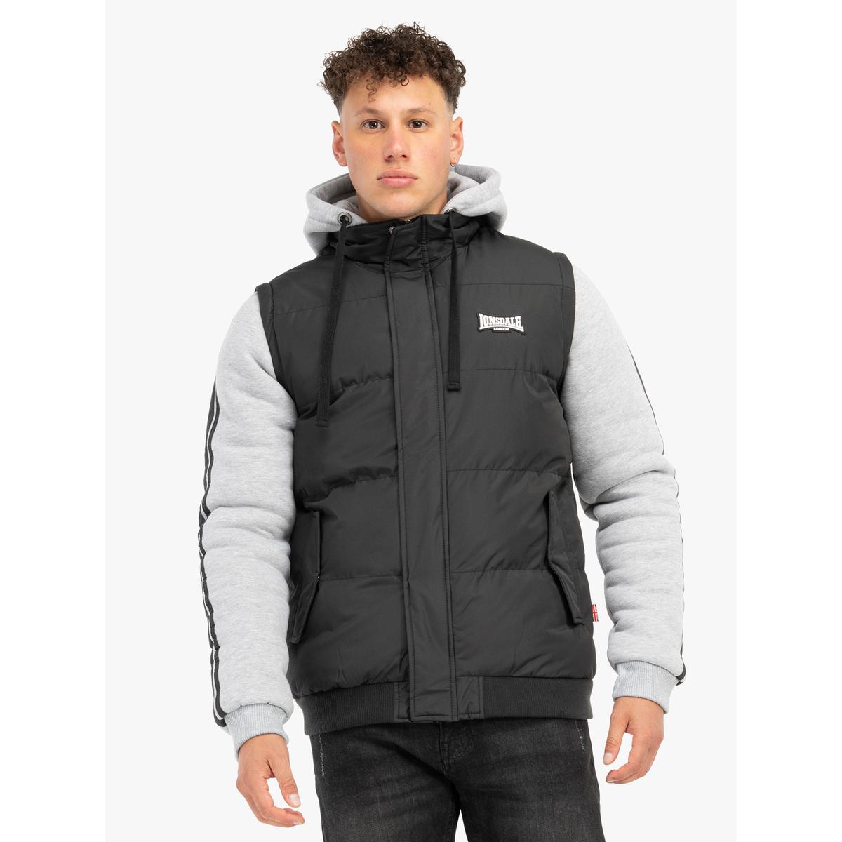 product/l/o/lonsdale_117630-1055_black-marl-grey-white_1.jpg
