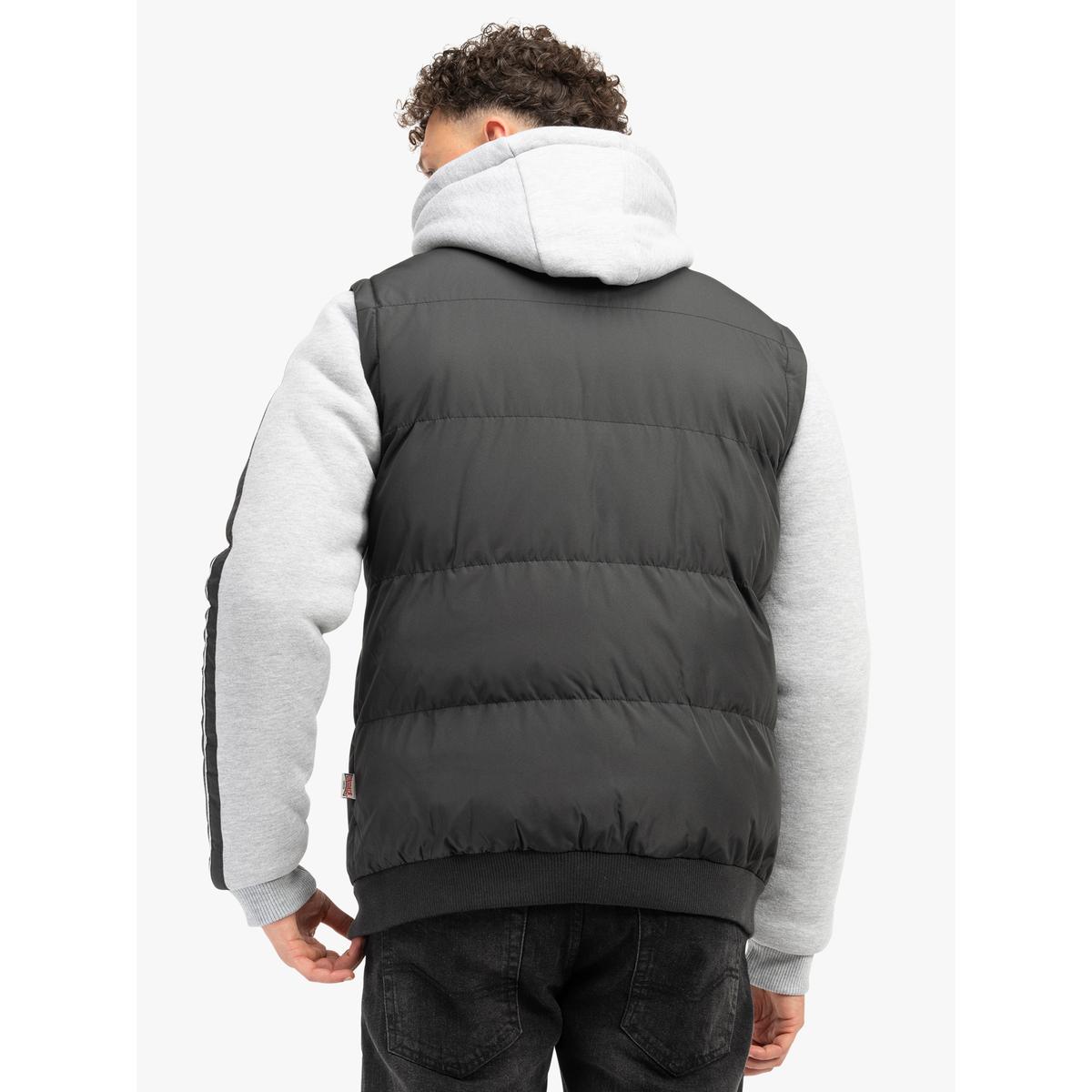product/l/o/lonsdale_117630-1055_black-marl-grey-white_2.jpg