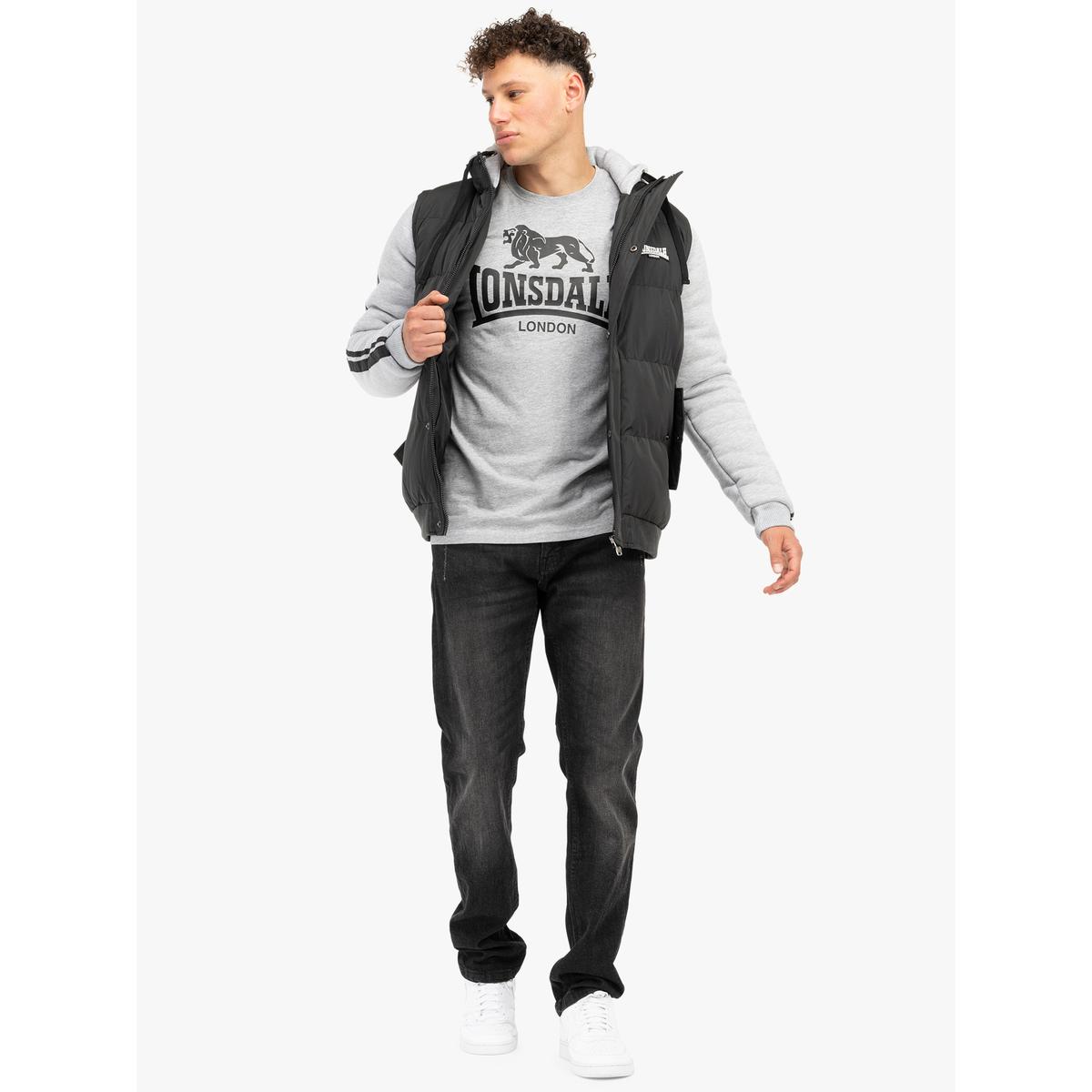 product/l/o/lonsdale_117630-1055_black-marl-grey-white_3.jpg