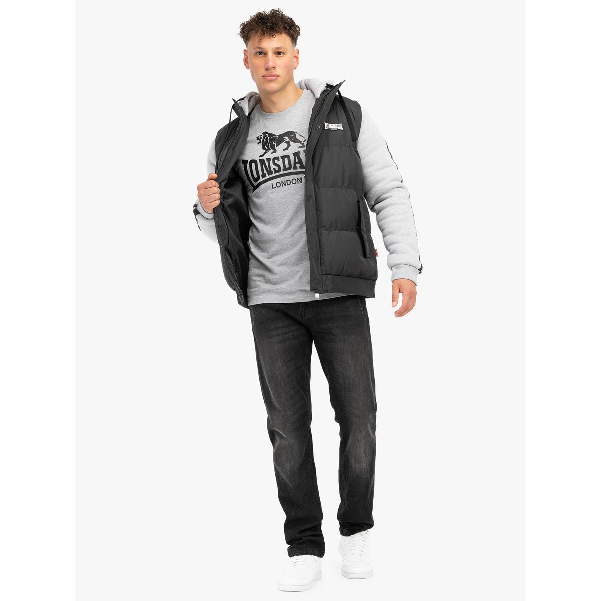 product/l/o/lonsdale_117630-1055_black-marl-grey-white_4.jpg