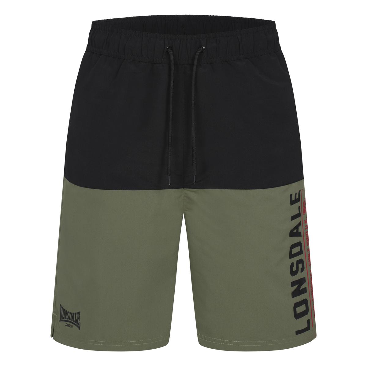 product/l/o/lonsdale_117688-5059_olive-black-red_2.jpg