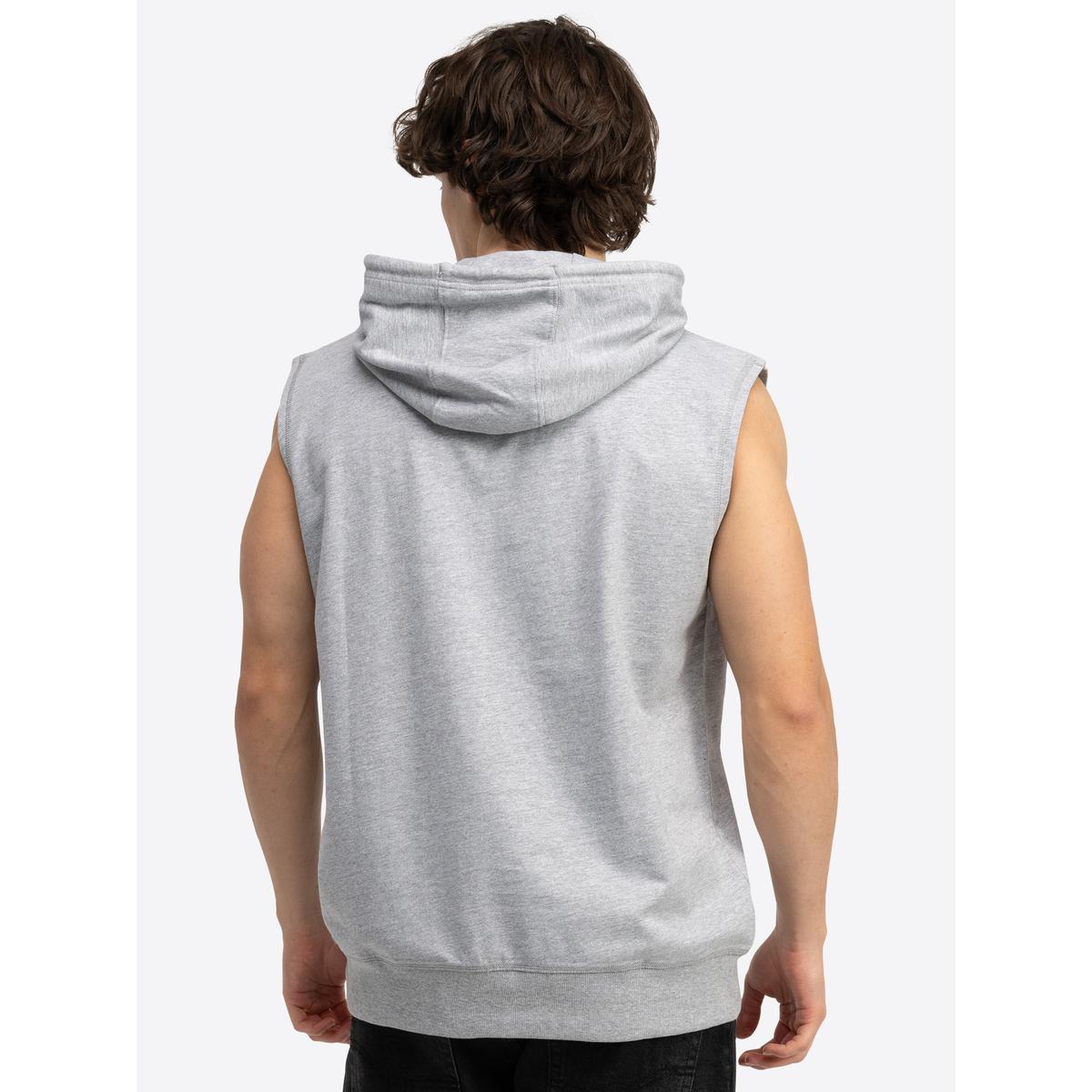 product/l/o/lonsdale_117700-1527_marl-grey-black_3.jpg