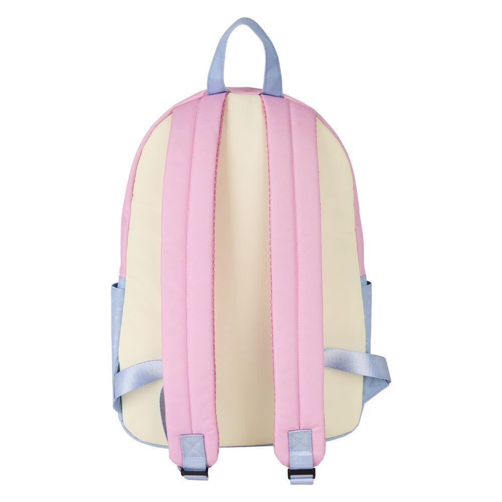 product/l/o/loungefly_671803553859_rose_3.jpg