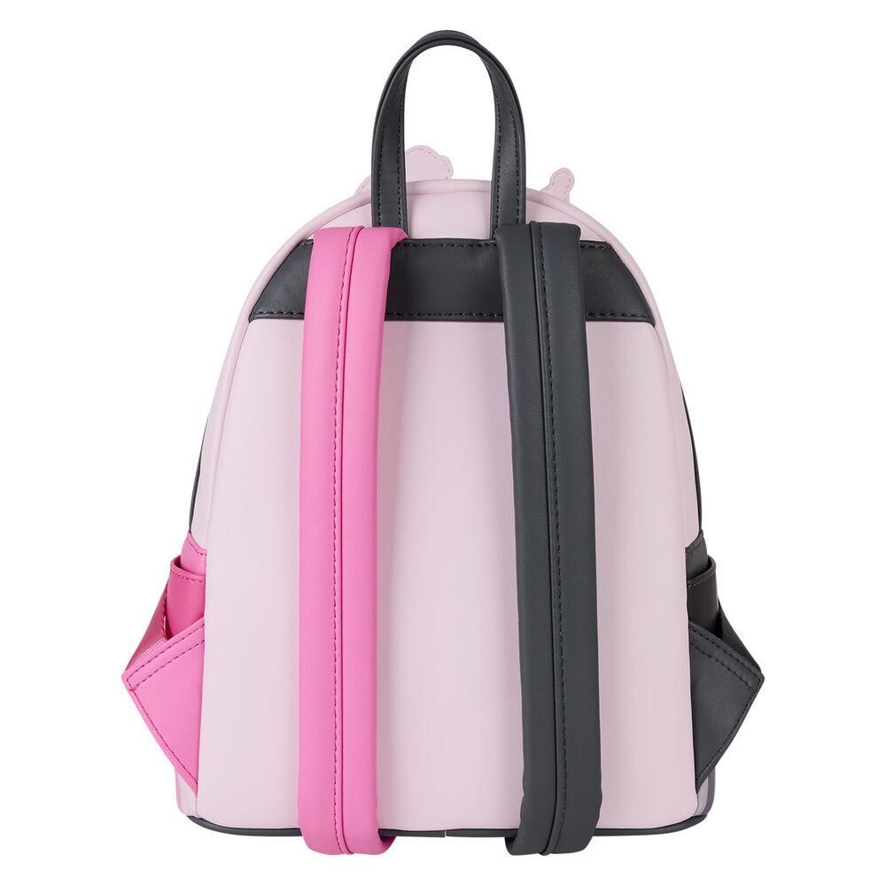 product/l/o/loungefly_671803555013_rose_4.jpg