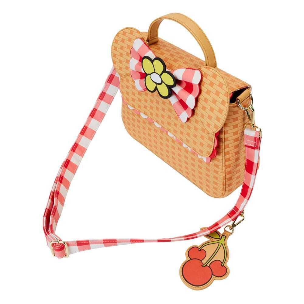 product/l/o/loungefly_lf-wdtb3007_orange_4.jpg