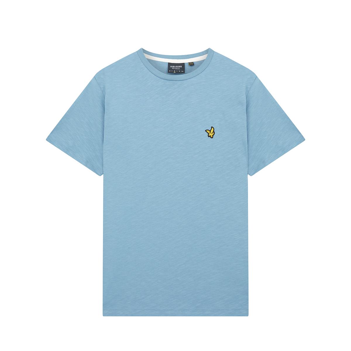 product/l/y/lyle-scott_ts1804v-w825.jpg
