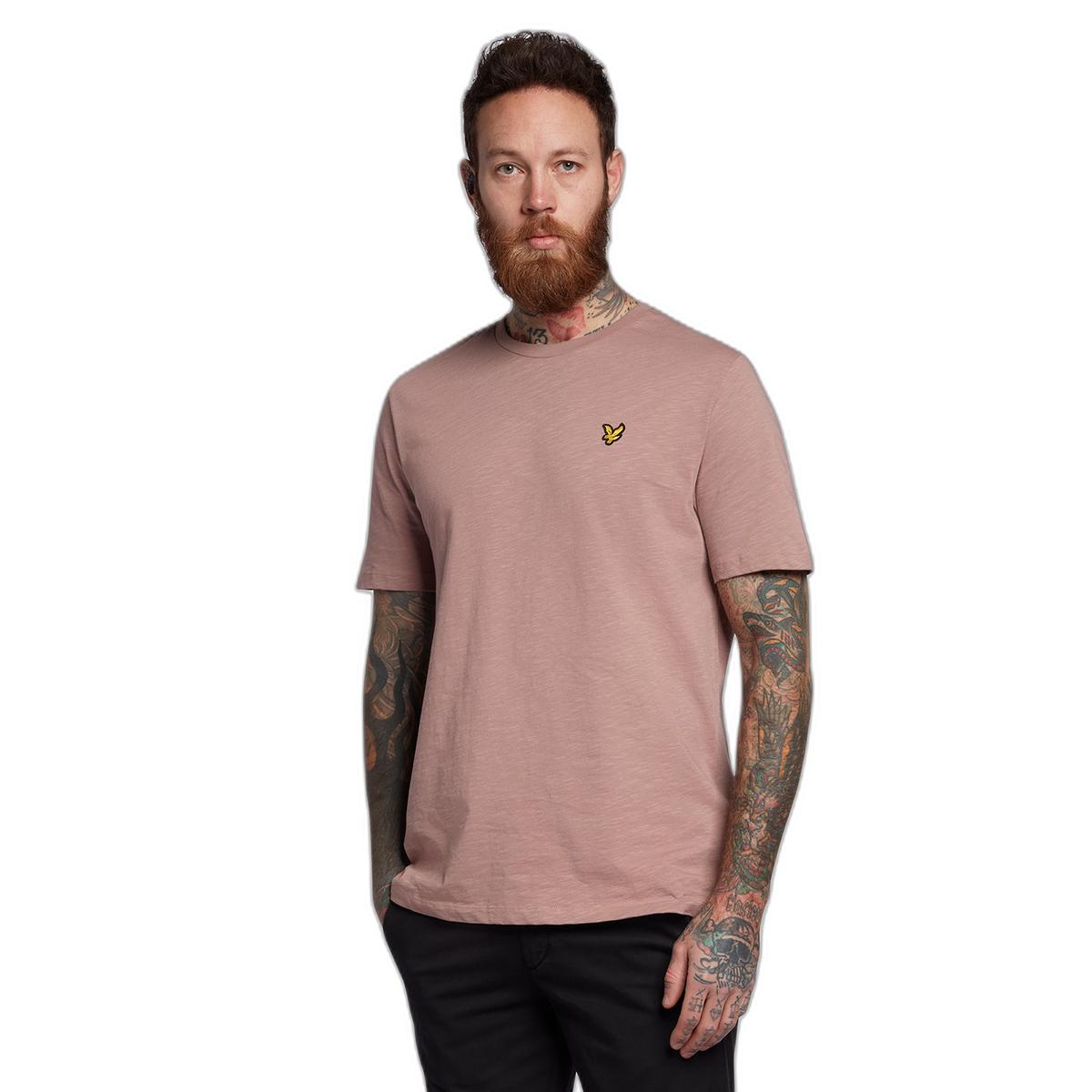 product/l/y/lyle-scott_ts1804v-w868_1.jpg