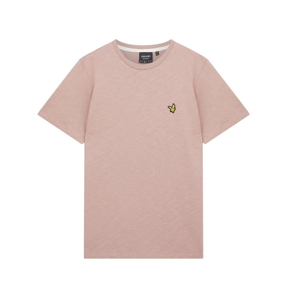 product/l/y/lyle-scott_ts1804v-w868_5.jpg