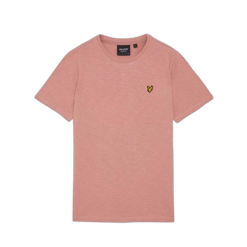 product/l/y/lyle-scott_ts1804v-x597_ash-red_1.jpg