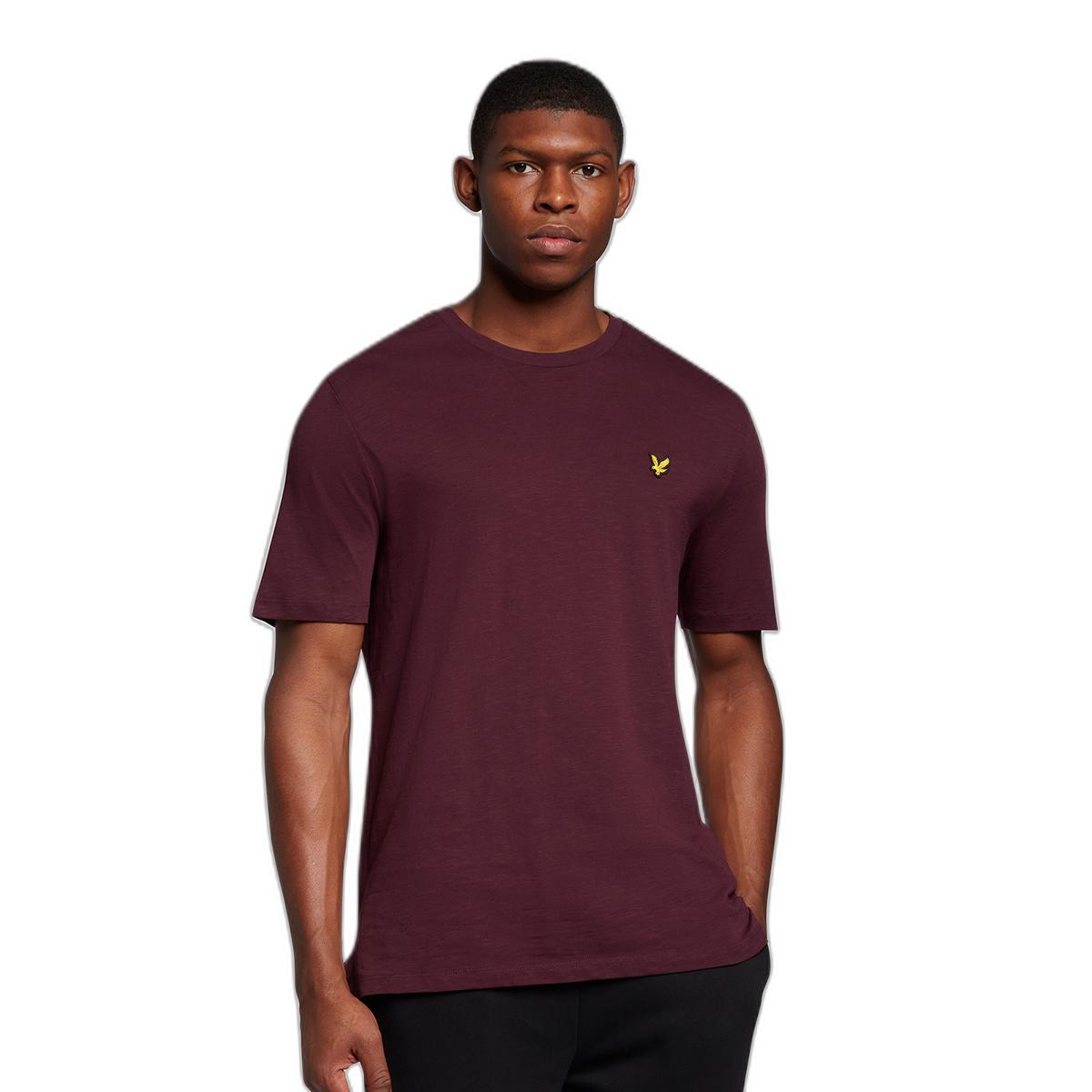 product/l/y/lyle-scott_ts1804v-z562_1.jpg