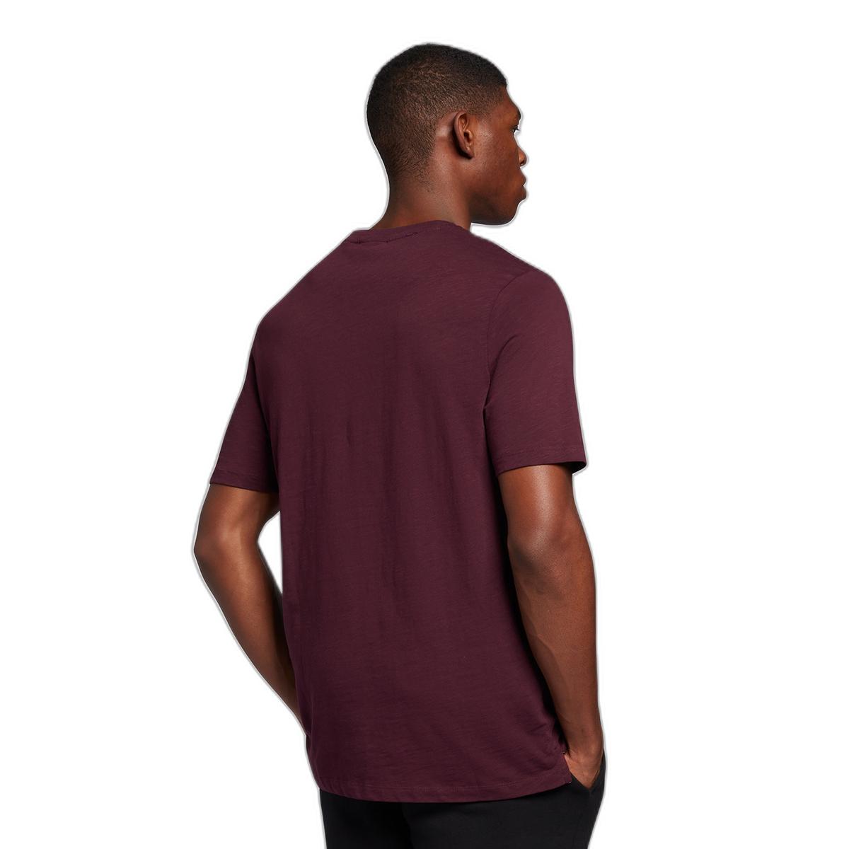 product/l/y/lyle-scott_ts1804v-z562_2.jpg