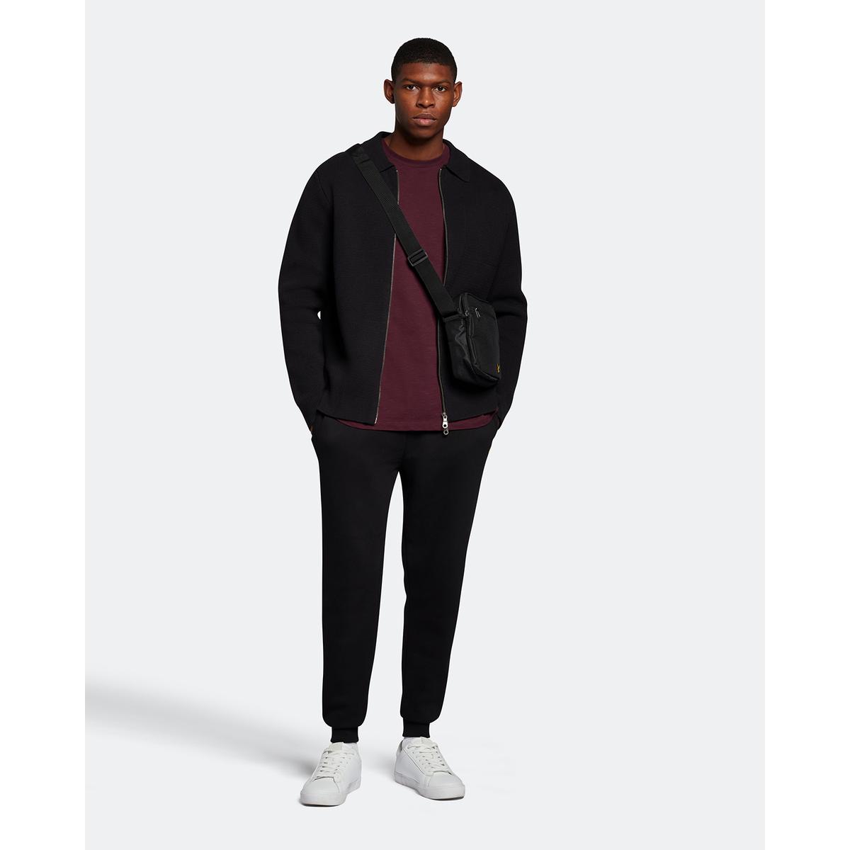 product/l/y/lyle-scott_ts1804v-z562_4.jpg