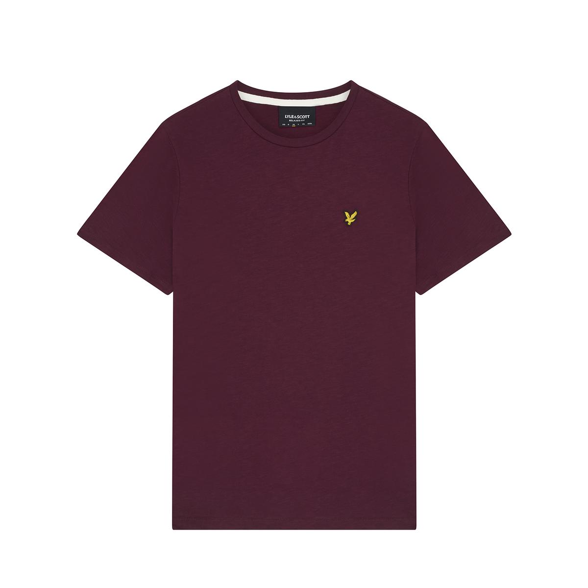 product/l/y/lyle-scott_ts1804v-z562_5.jpg