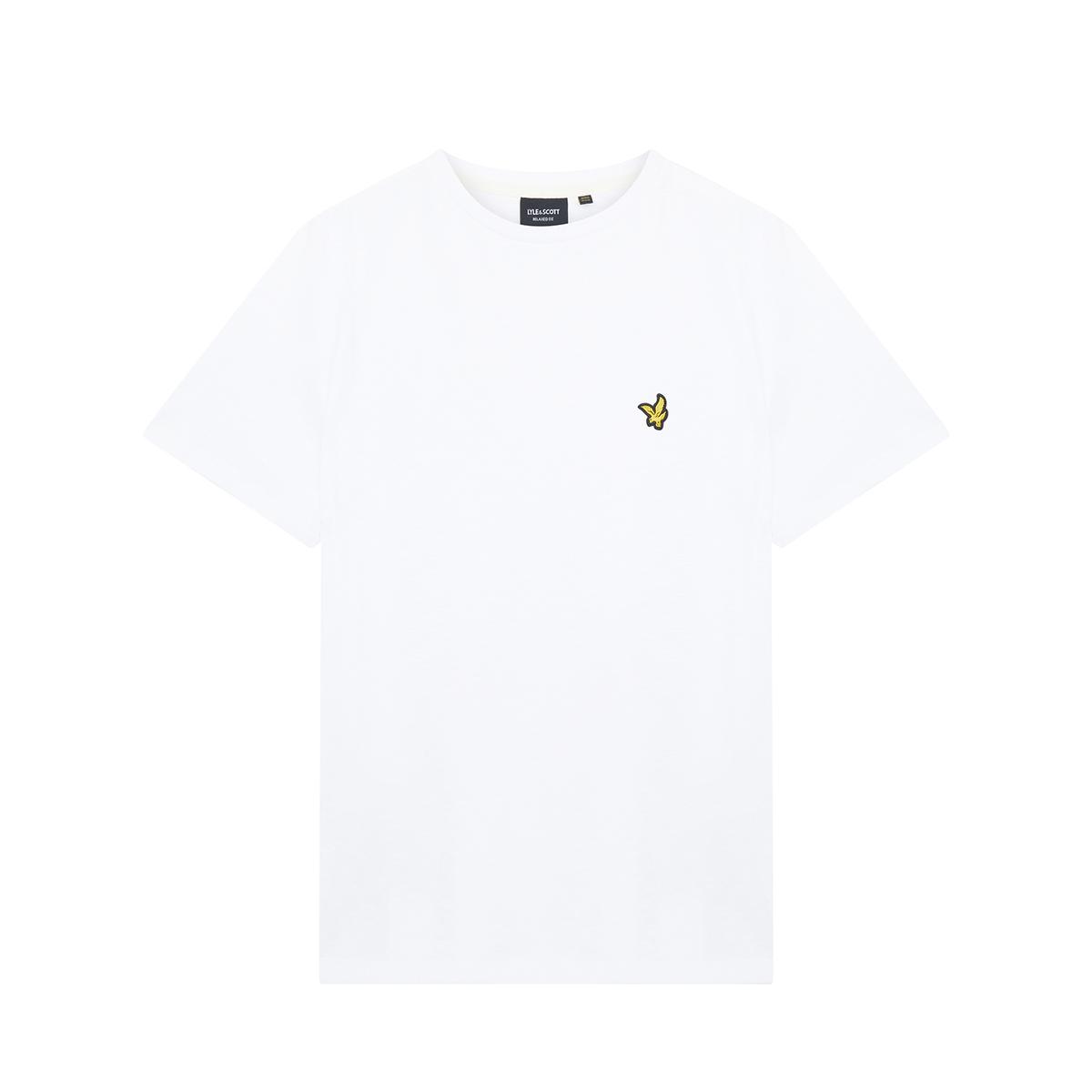 product/l/y/lyle-scott_ts1804v_626_1.jpg