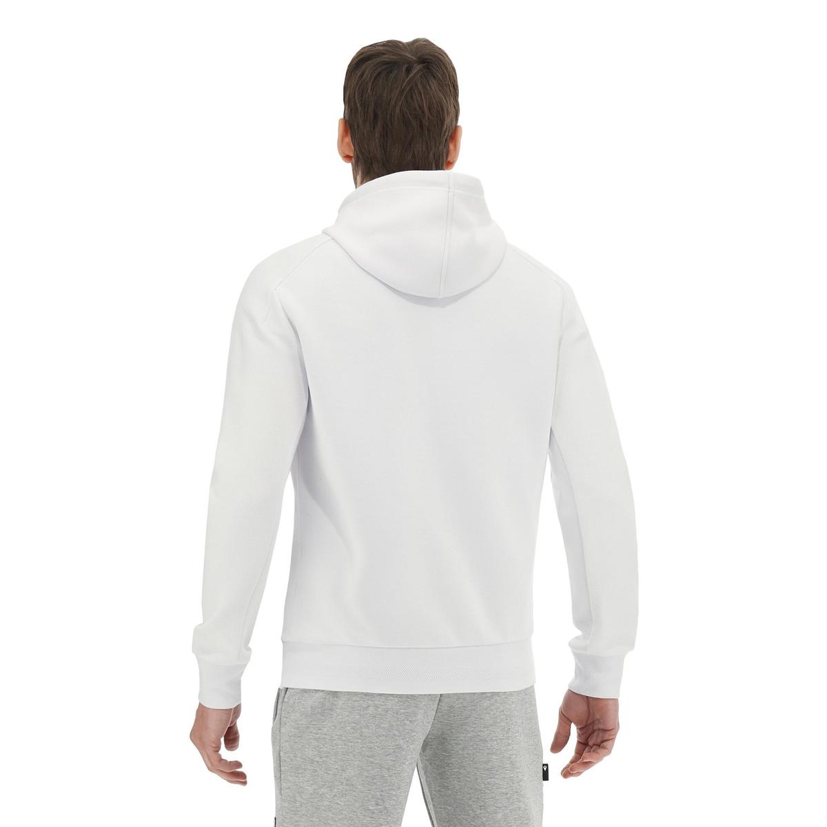 product/m/a/macron_38040172_blanc_1.jpg