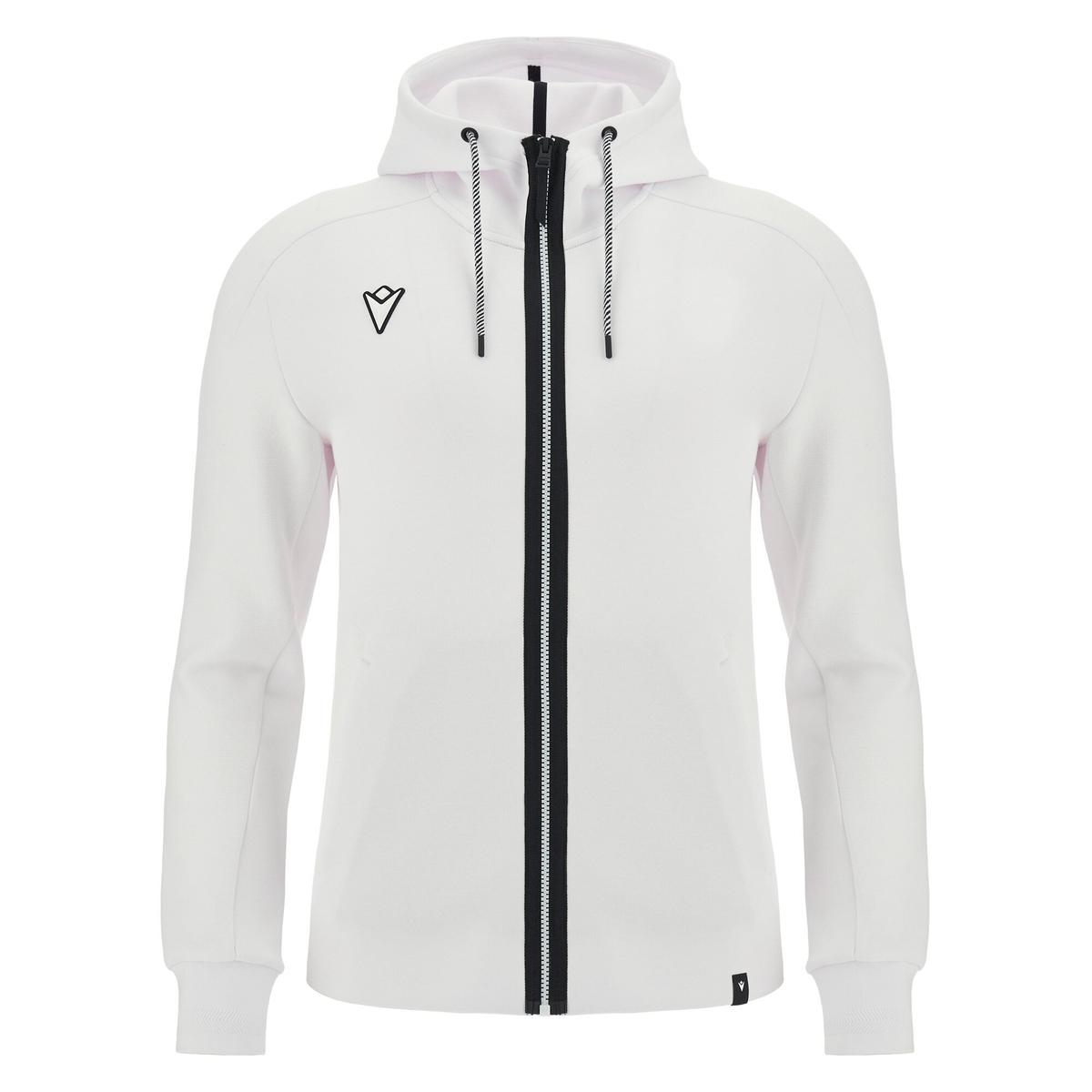 product/m/a/macron_38040172_blanc_2.jpg