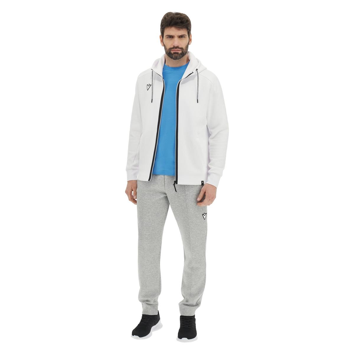 product/m/a/macron_38040172_blanc_4.jpg