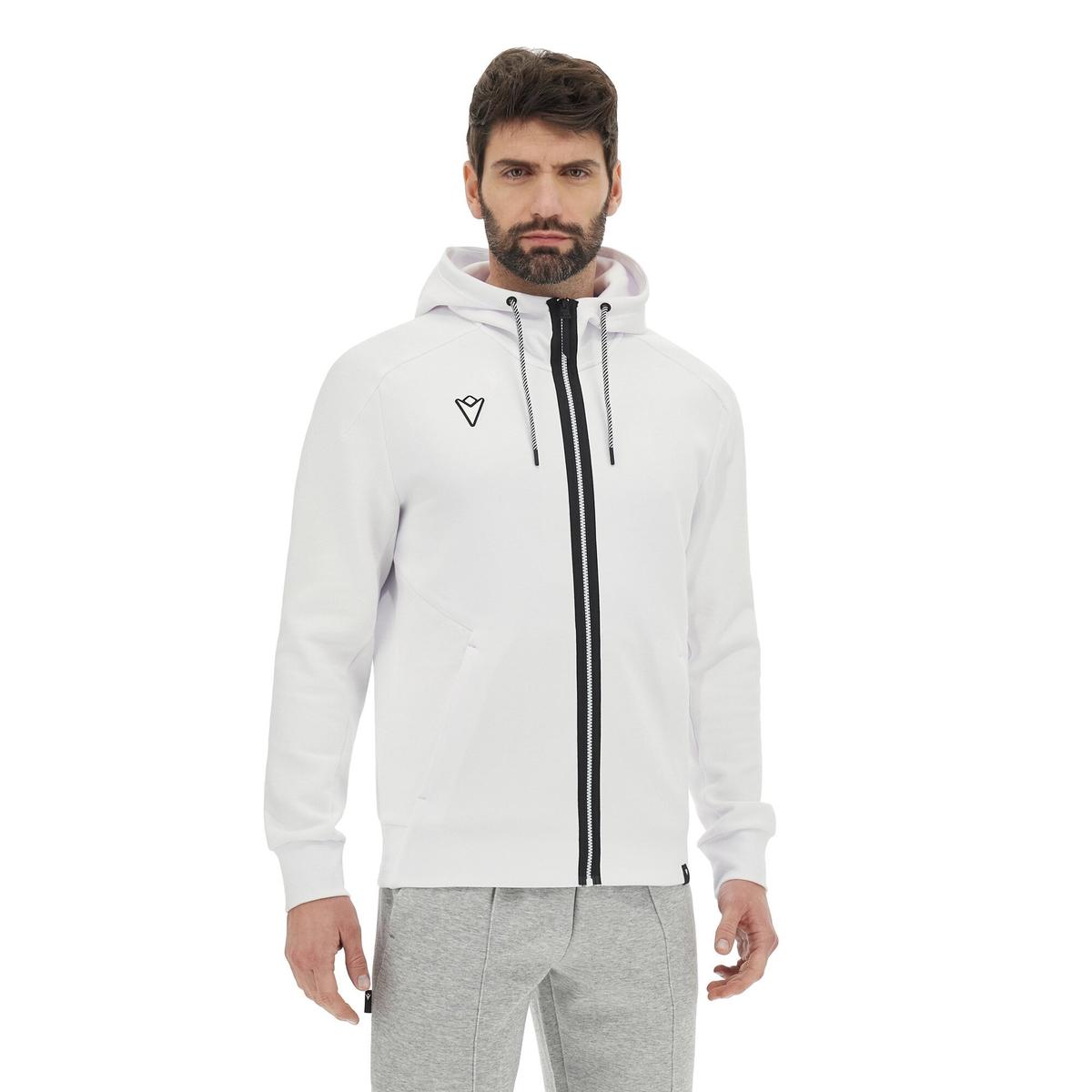 product/m/a/macron_38040172_blanc_5.jpg
