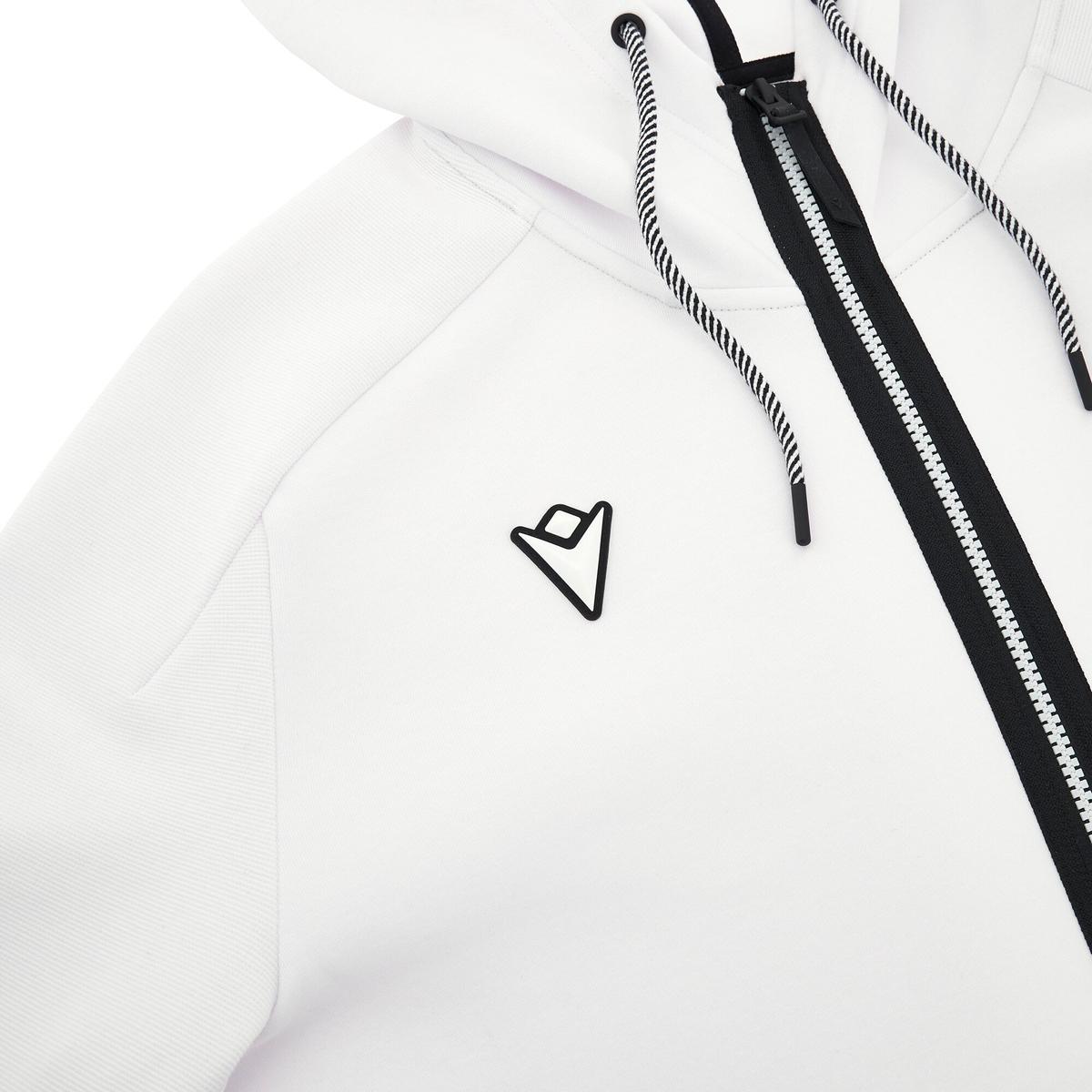 product/m/a/macron_38040172_blanc_7.jpg