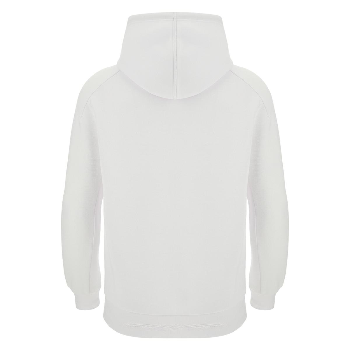 product/m/a/macron_38040172_blanc_8.jpg