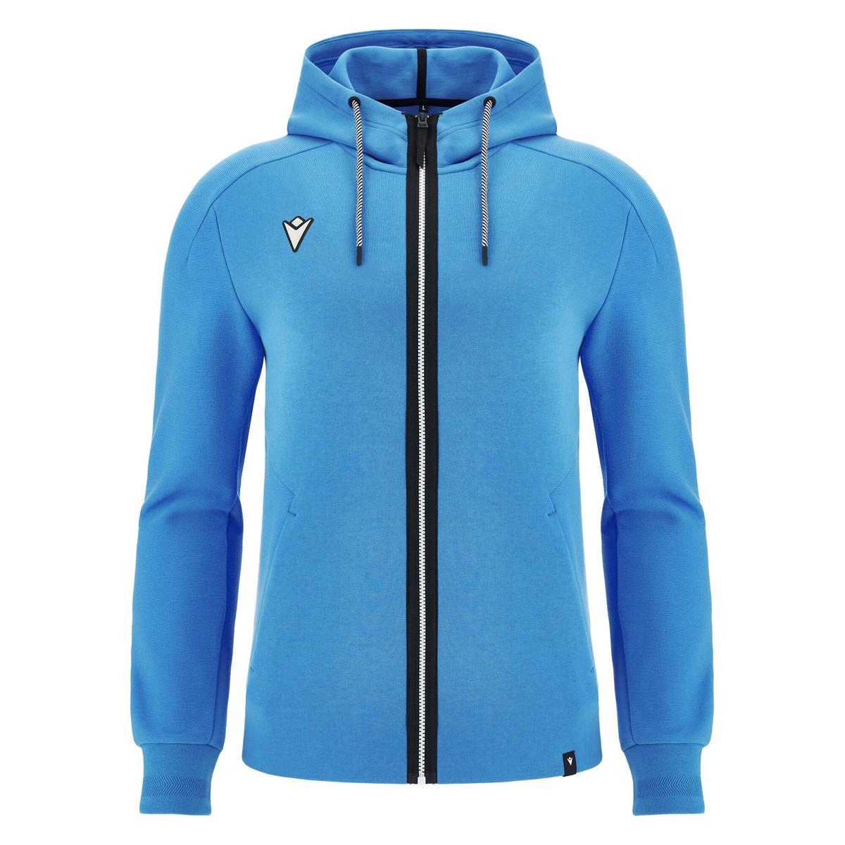 product/m/a/macron_38040173_bleu-royal_1.jpg
