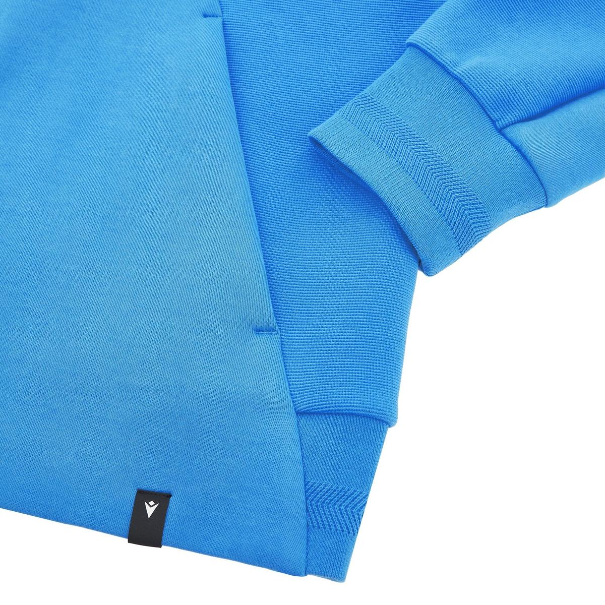 product/m/a/macron_38040173_bleu-royal_3.jpg