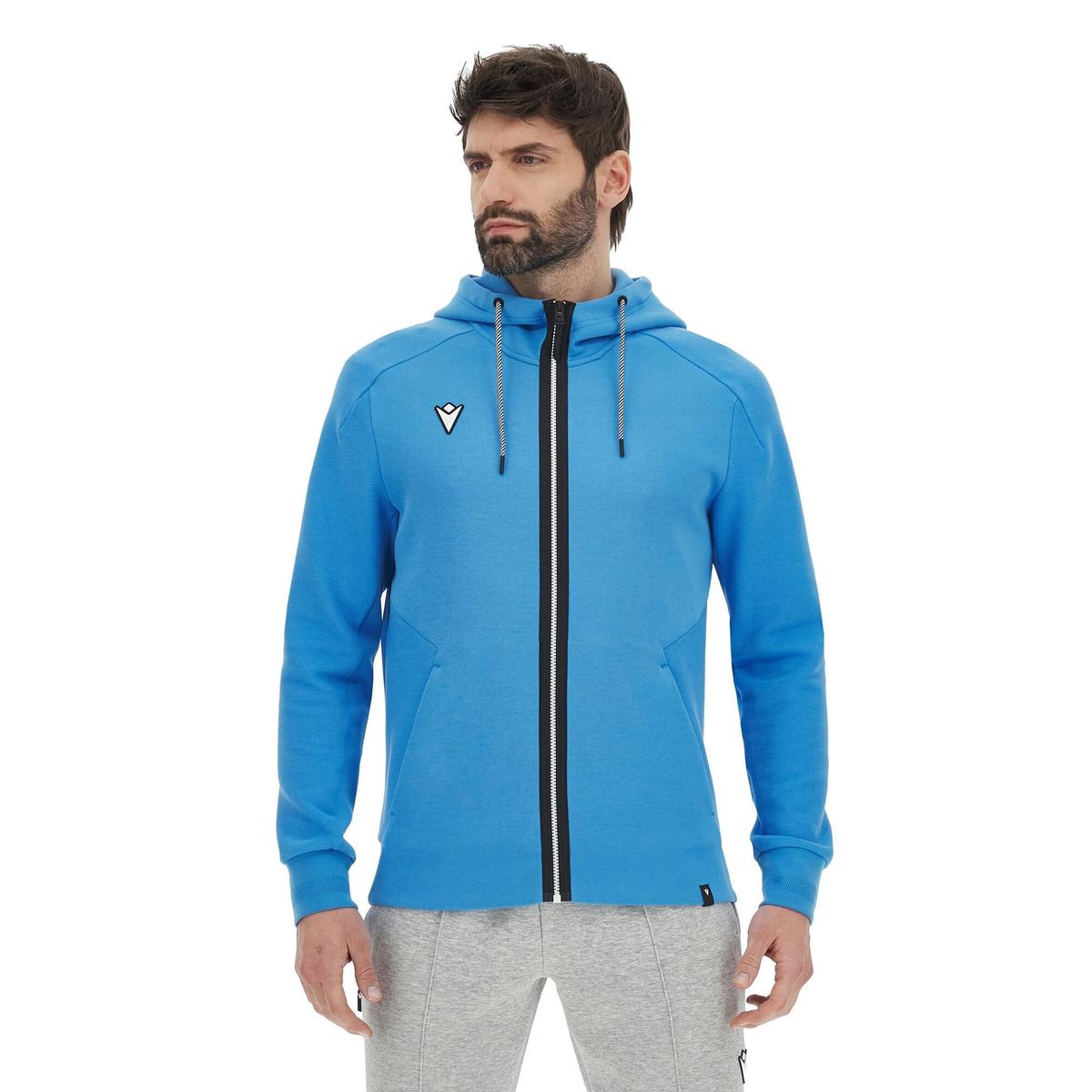 product/m/a/macron_38040173_bleu-royal_4.jpg