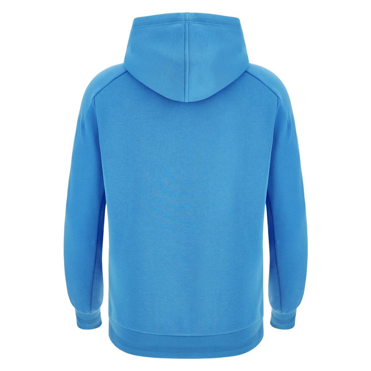 product/m/a/macron_38040173_bleu-royal_5.jpg