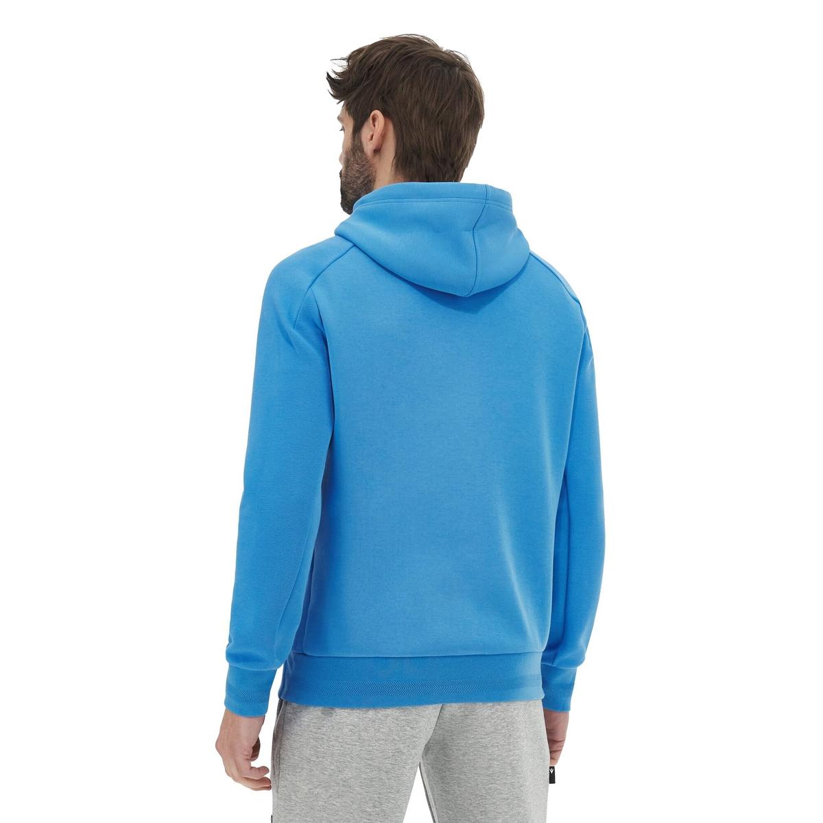 product/m/a/macron_38040173_bleu-royal_9.jpg