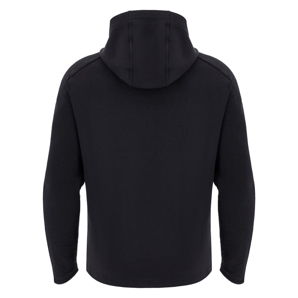 product/m/a/macron_38040210_noir_1.jpg
