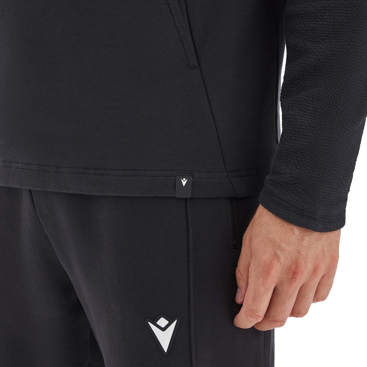 product/m/a/macron_38040210_noir_10.jpg